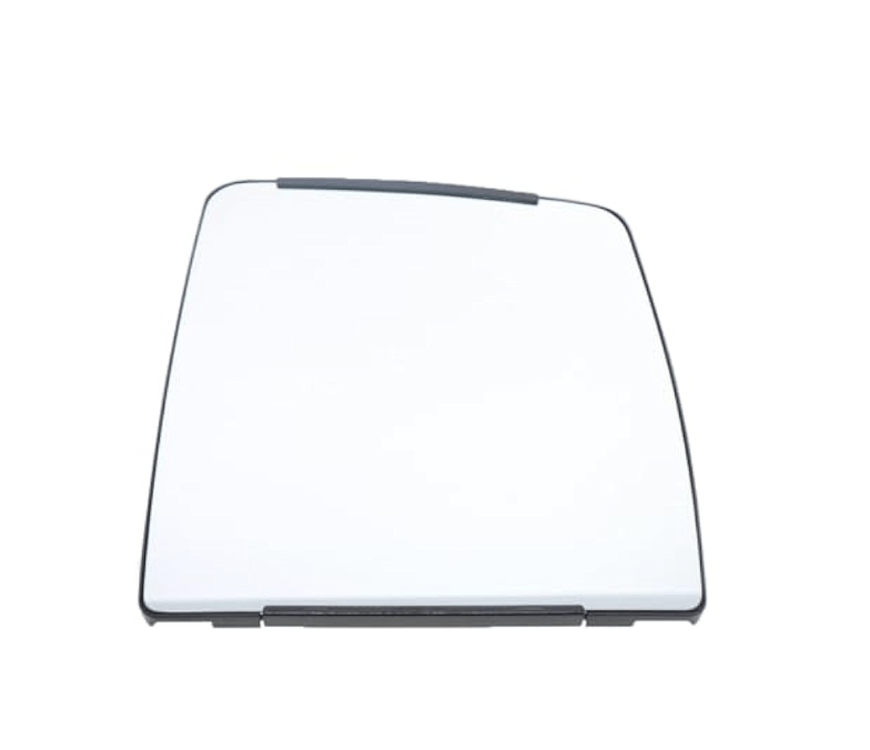 Velvac 716104 Replacement Exterior Mirror Glass - P/S - Young Farts RV Parts