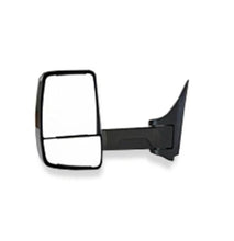 Load image into Gallery viewer, Velvac 716104 Replacement Exterior Mirror Glass - P/S - Young Farts RV Parts