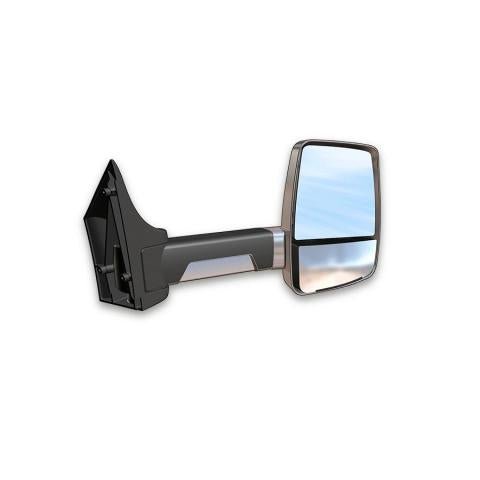Velvac 717508 Replacement Mirror (Model 2020XG) - Young Farts RV Parts