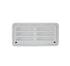 Vent Assembly Polar White - Young Farts RV Parts