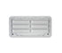 Vent Assembly Polar White - Young Farts RV Parts