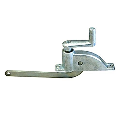 Vent Operator - 4"Arm - Young Farts RV Parts