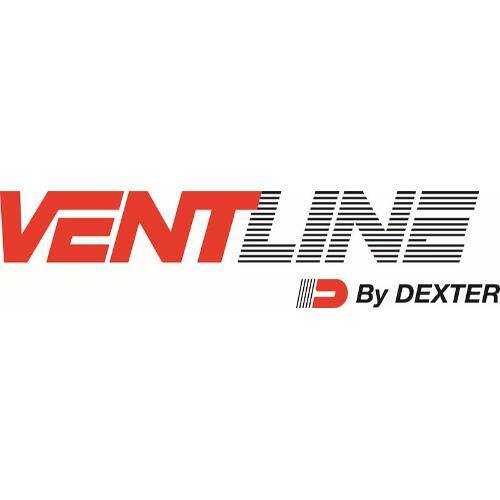 Ventline 990006 - 02 Screen Door Slide Upgrade - Young Farts RV Parts
