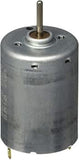 Ventline BVD0218-00 - Replacement 12V DC Motor for Ventline, Ventadome, and Vanair Fans