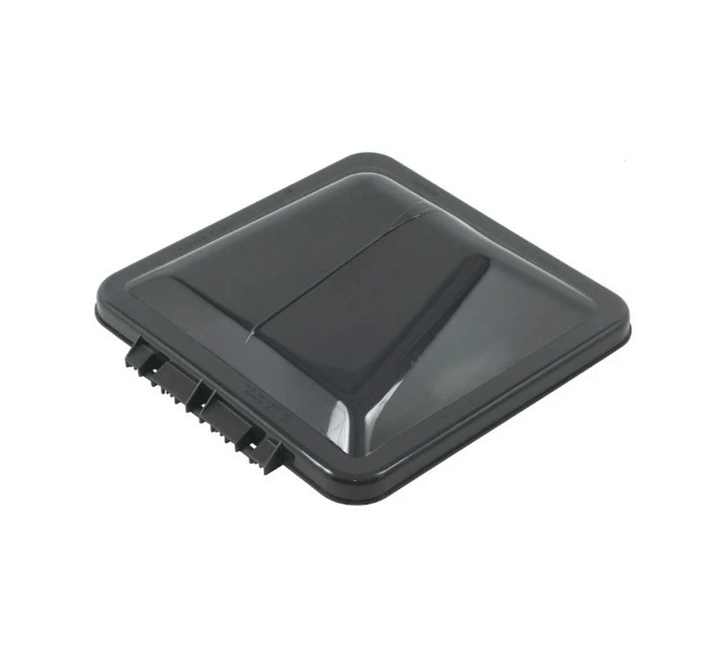 Ventline BVD0449 - A03 Roof Vent Lid 14.25