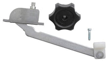 Load image into Gallery viewer, Ventline BVD0462 - 00 Roof Vent Operator Assembly - Young Farts RV Parts