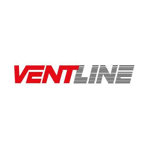 Ventline/Dexter BVB057400 Exhaust Fan Grill - Young Farts RV Parts