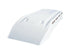 Ventmate 68290 Refrigerator Roof Vent Lid, Norcold - Polar White - Young Farts RV Parts