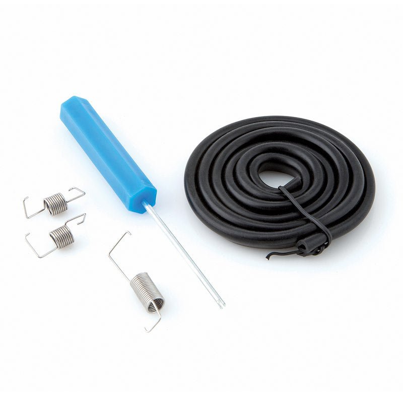 Ventmate 68673 Bug Screen Installation Kit - Young Farts RV Parts