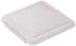 Ventmate 69278 Roof Vent Lid Ventline/Elixir (1995 and On) And Heng's Vents - Young Farts RV Parts