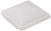 Ventmate 69278 Roof Vent Lid Ventline/Elixir (1995 and On) And Heng's Vents - Young Farts RV Parts
