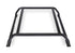 Venturetec Rack - Ford Super Duty 6.75Ft Bed - Young Farts RV Parts