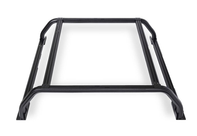 Venturetec - Silverado/Sierra 1500 5.8Ft - Young Farts RV Parts