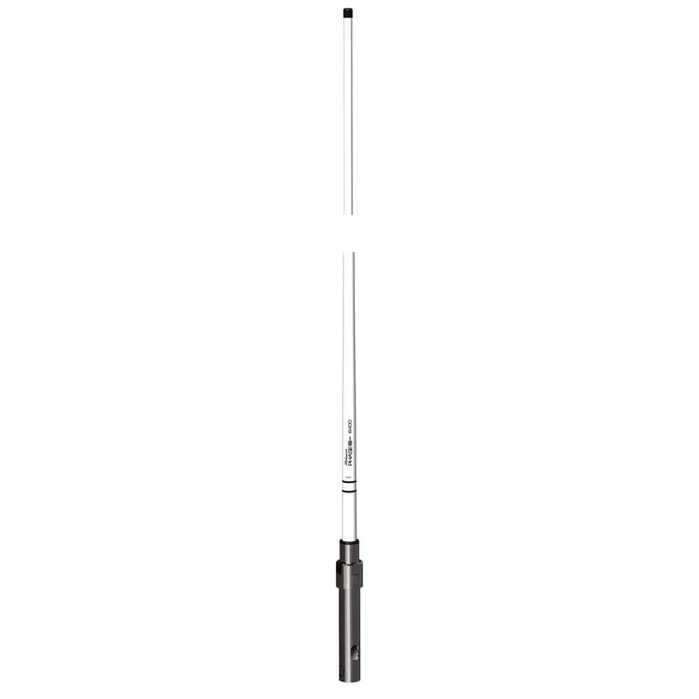 VHF 4' Phase III Antenna - Young Farts RV Parts