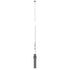 VHF 4' Phase III Antenna - Young Farts RV Parts