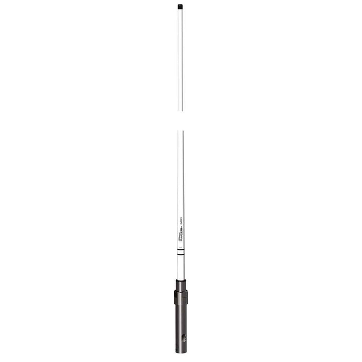 VHF 4' Phase III Antenna - Young Farts RV Parts