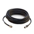 Video Cable F - Type to BNC - 25' - Young Farts RV Parts