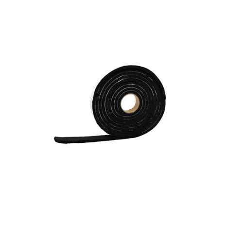 Vinyl Foam Tape 3/8