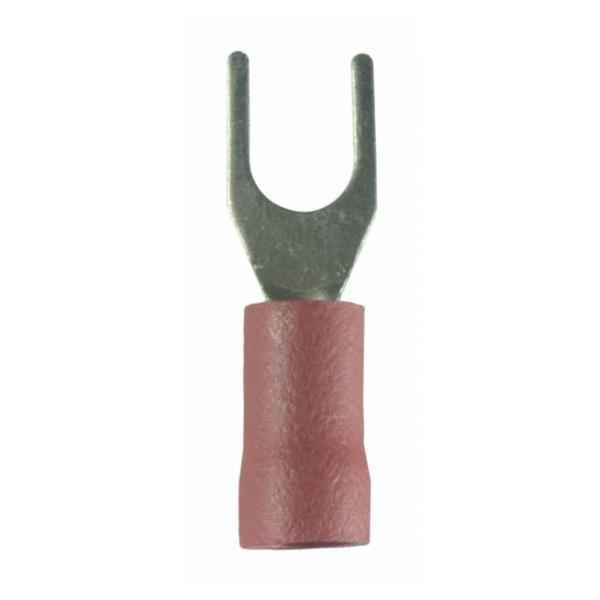 Vinyl Fork Terminal - Young Farts RV Parts