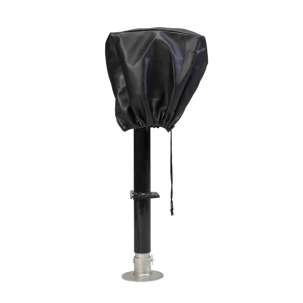 Vinyl Jack Cover - Young Farts RV Parts