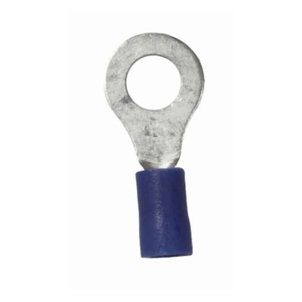 Vinyl Ring Terminal - Young Farts RV Parts
