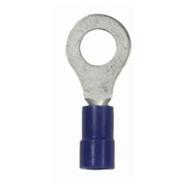 Vinyl Ring Terminal - Young Farts RV Parts