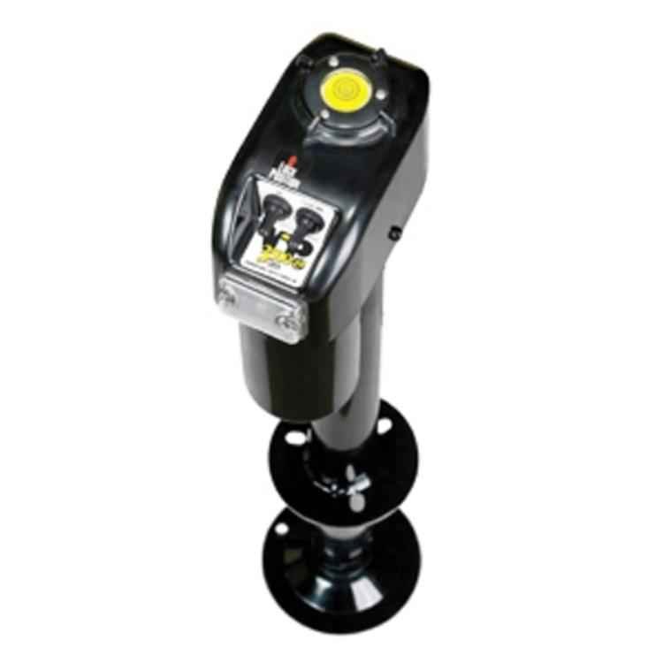 VIP Power Jack 3000 - 18