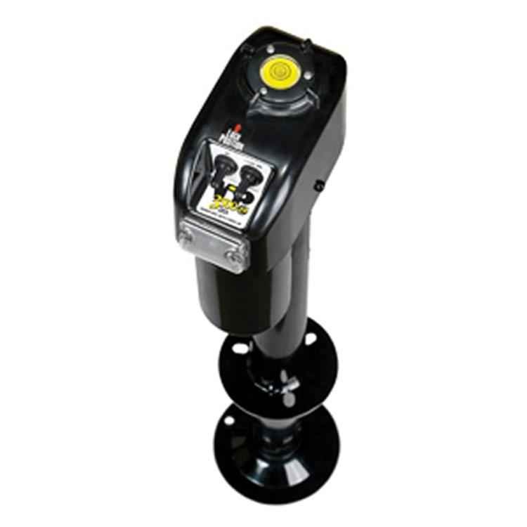 VIP Power Jack 3500 - 18