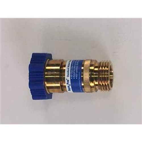 Water Regulator Standard Bx/1 - Young Farts RV Parts