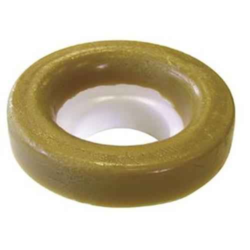 Wax Floor Gasket - Young Farts RV Parts