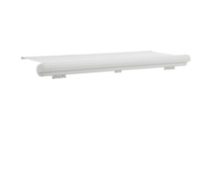 WEATHERSHIELD,120" POLAR - Young Farts RV Parts