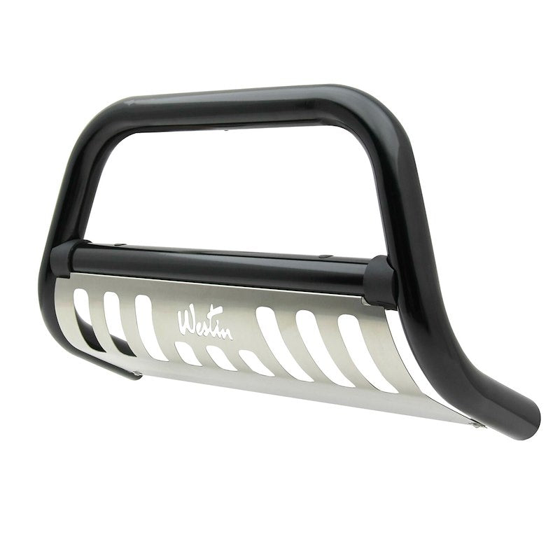 Westin 32 - 3645 Ultimate Bull Bar - Young Farts RV Parts