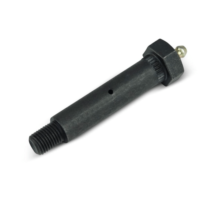 WET BOLT 9/16"X3.24" - Young Farts RV Parts