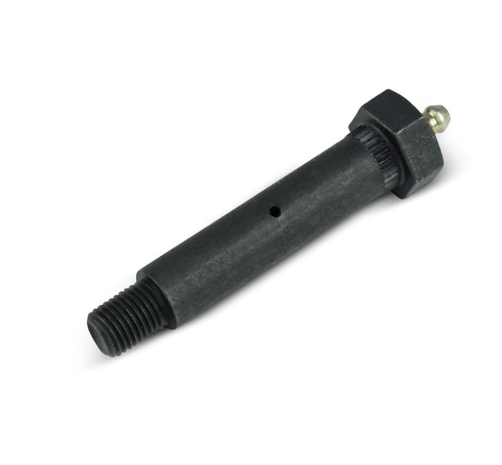 WET BOLT 9/16"X3.74" - Young Farts RV Parts