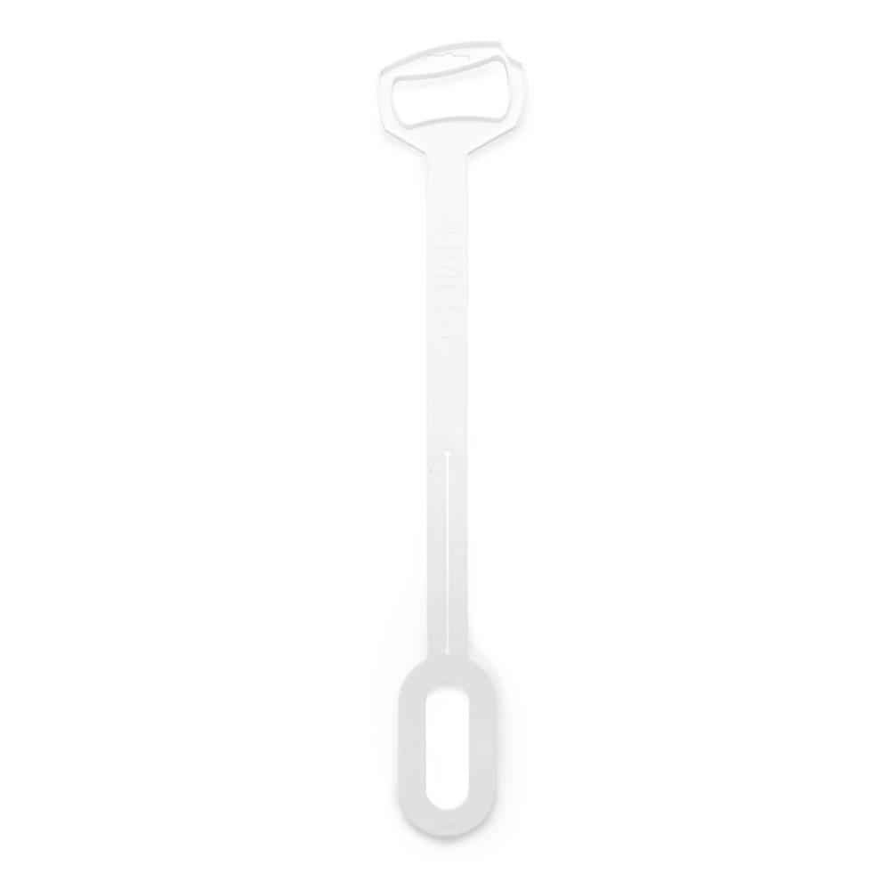White Hose and Cord Carry Strap - Young Farts RV Parts