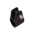 WHITECAP Boat Bimini Top Jaw Slide - 7/8" Tubing; Black; With Bolt - 3418BP - Young Farts RV Parts