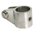 WHITECAP Boat Bimini Top Jaw Slide - 7/8" Tubing - S - 1430C - Young Farts RV Parts