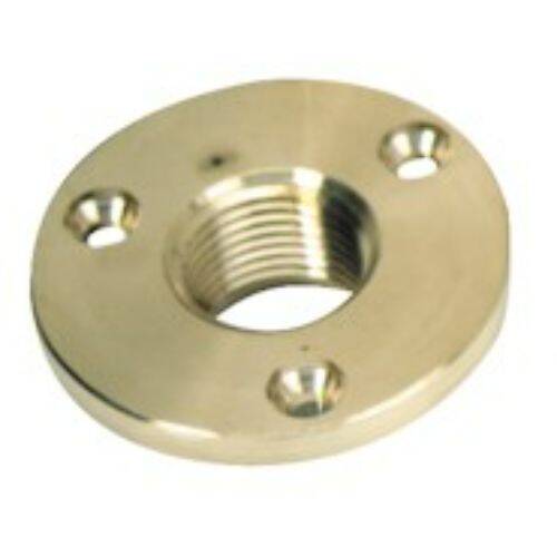 WHITECAP Boat Drain Plug - 2