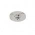 WHITECAP Boat Drain Plug - Garboard; 2" Diameter - 6351C - Young Farts RV Parts