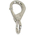 WHITECAP Boat Eye Snap - Fixed; 1/2" Hook Size - S - 4033C - Young Farts RV Parts