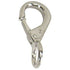 WHITECAP Boat Eye Snap - Fixed; 3/8" Hook Size - S - 4032C - Young Farts RV Parts