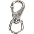 WHITECAP Boat Eye Snap - Rotating; 7/16" Hook Size - S - 4023C - Young Farts RV Parts