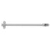 WHITECAP Boat Hatch Spring - 9/16" Diameter - S - 0217C - Young Farts RV Parts