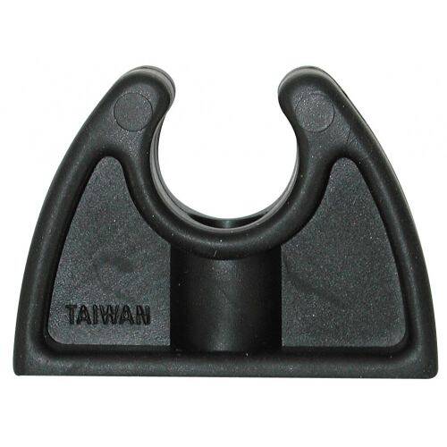 WHITECAP Fishing Rod Holder - S - 1960C - Young Farts RV Parts