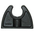 WHITECAP Fishing Rod Holder - S - 1960C - Young Farts RV Parts