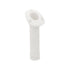 WHITECAP Fishing Rod Holder - White - 3447WP - Young Farts RV Parts