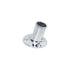 WHITECAP Flagpole Mount - Top Mount - Holds Single Flag - Flag Poles Up to 1 - 1/4" Diam - S - 5002C - Young Farts RV Parts