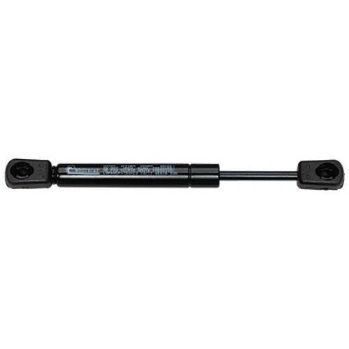 WHITECAP Hatch Lift Support - Extended Length 17