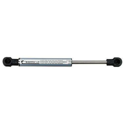 WHITECAP Hatch Lift Support - Extended Length 17" - G - 8640SSC - Young Farts RV Parts