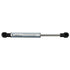 WHITECAP Hatch Lift Support - Extended Length 17" - G - 8640SSC - Young Farts RV Parts